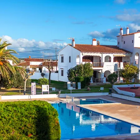 Casa Manuela *
