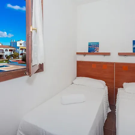 Casa Manuela