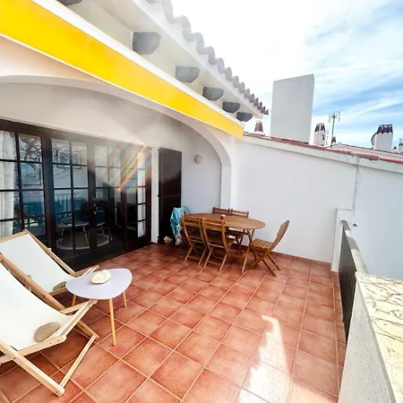 Casa Manuela